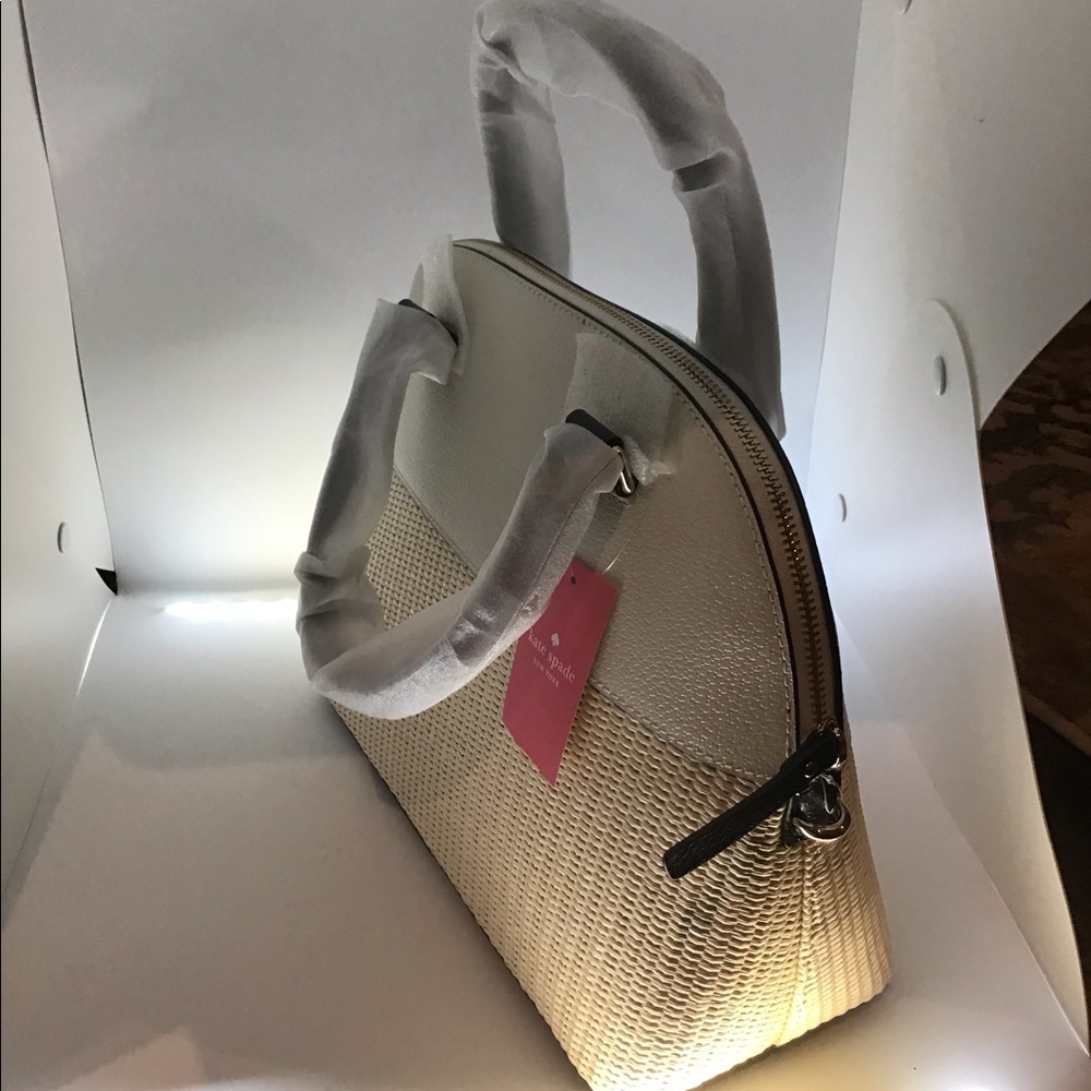 Kate Spade - Picture 5 of 6